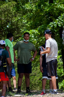 June_10_Candids_K3-16