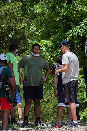 June_10_Candids_K3-16