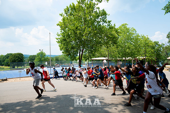Day 1_K2_S1_-41
