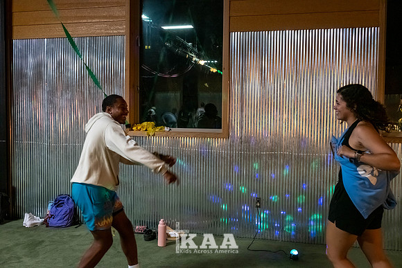 Day 5_K2_S1_-147