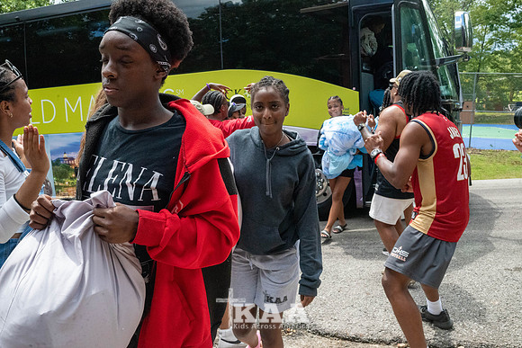 Day 1_K3_S2_-16