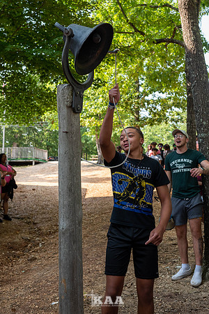 Day 5_K3_S2_-102