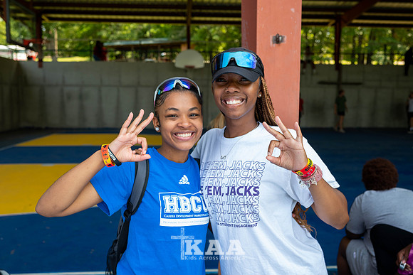 Day 5_K3_S2_-16
