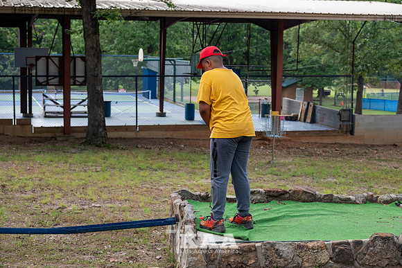 Day 4_K2_S1_-73
