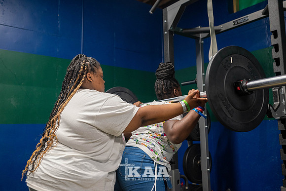 Day 3_K3_S2_-25