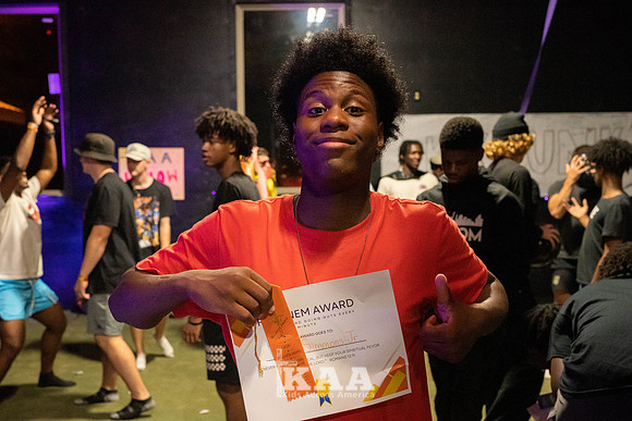 Day 6_K3_S1_-139