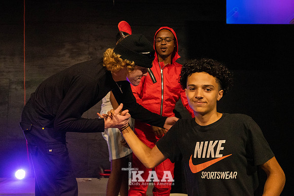 Day 6_K3_S1_-110