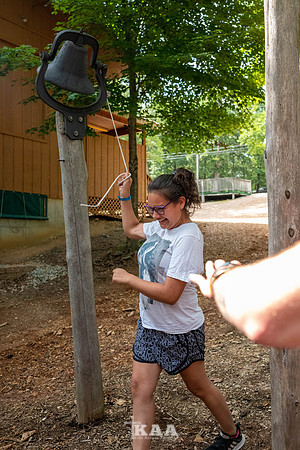 day 5_K3_S1_-75
