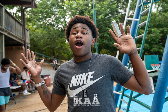 Day 3_K3_S2_-86