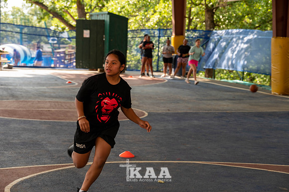 Day 2_K2_S1_-46