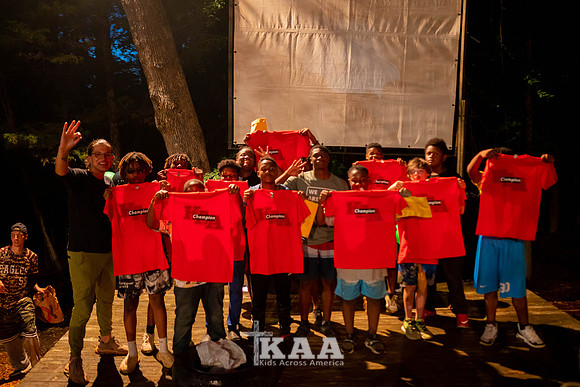 Day 6_K2_S2_-61