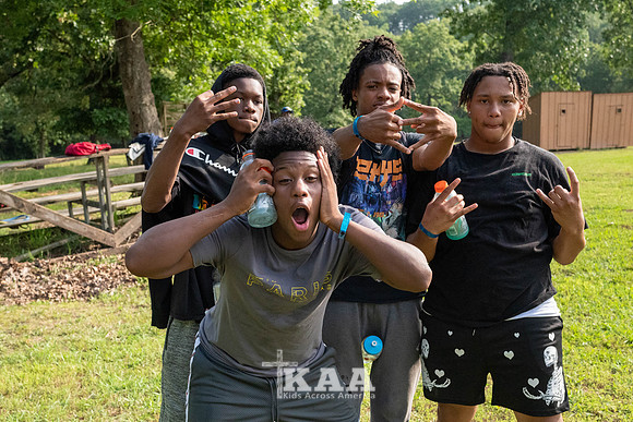 day 5_K3_S1_-86