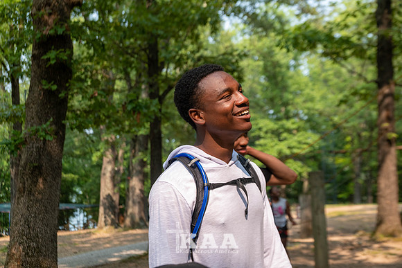 Day3_K3_S1_-87