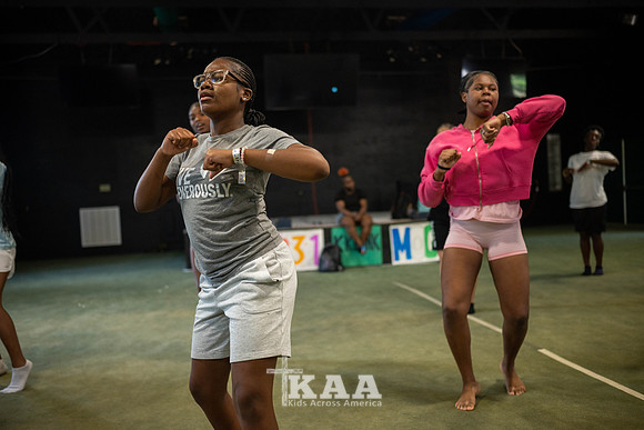 Day 3_K3_S2_-55