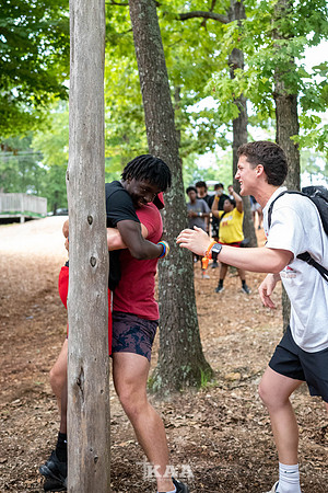 day 5_K3_S1_-48