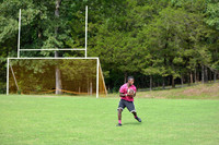 FOOTBALL (12)