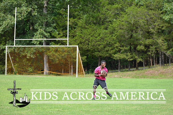 FOOTBALL (12)