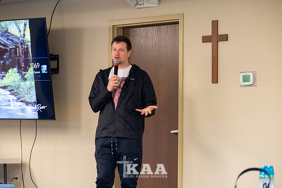Leadership Weekend-33