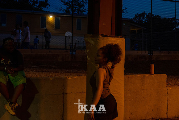 Day 2_K2_S2_-96