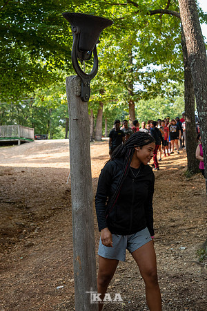 Day 5_K3_S2_-70