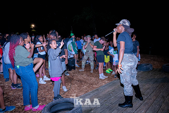 Day 6_K2_S1_-22