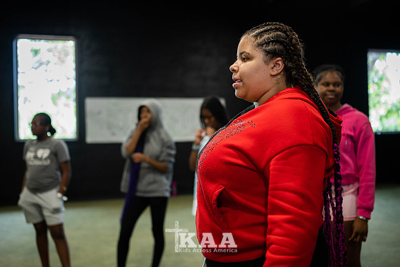 Day 3_K3_S2_-75