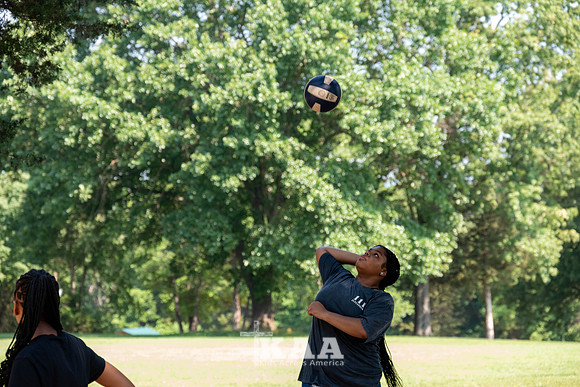 Day 2_K2_S1_-16