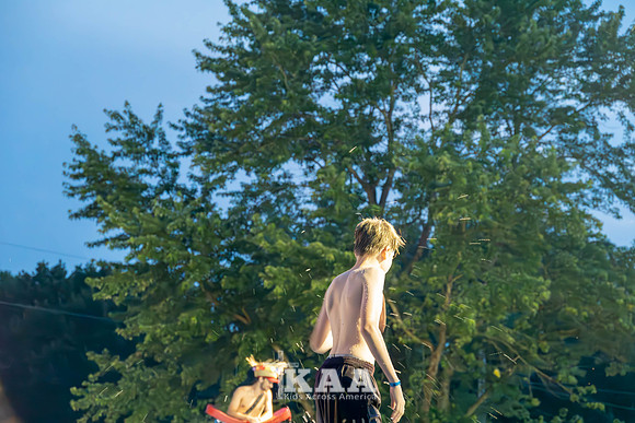 Day 2_K2_S1_-126