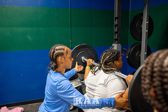 Day 2_K3_S2_-25