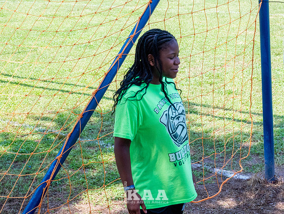 Day 5_K2_S2_-19