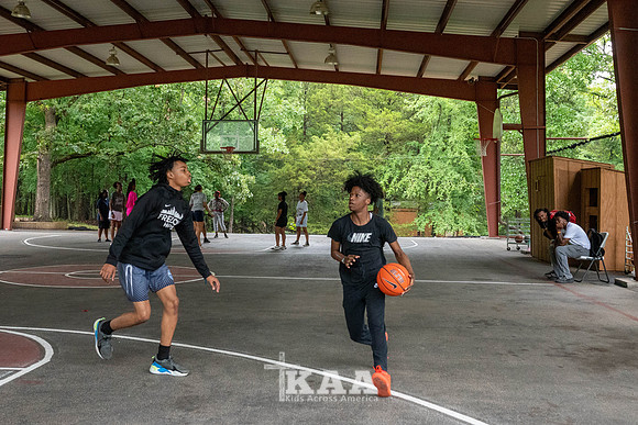 Day 6_K3_S1_-28