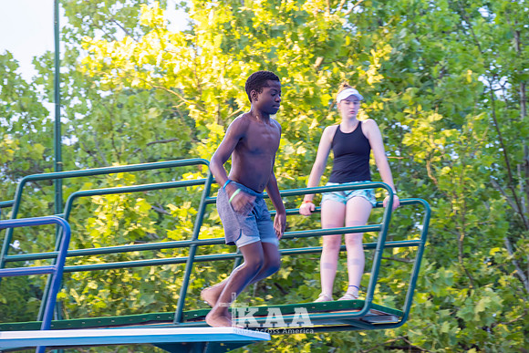 Day 2_K2_S1_-76