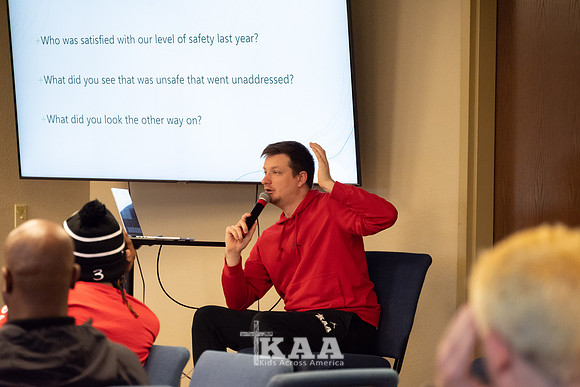 Leadership Weekend-218