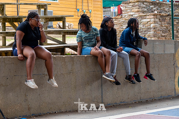 Day 6_K2_S2_-22