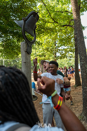 Day 5_K3_S2_-130