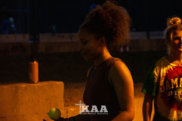Day 2_K2_S2_-95