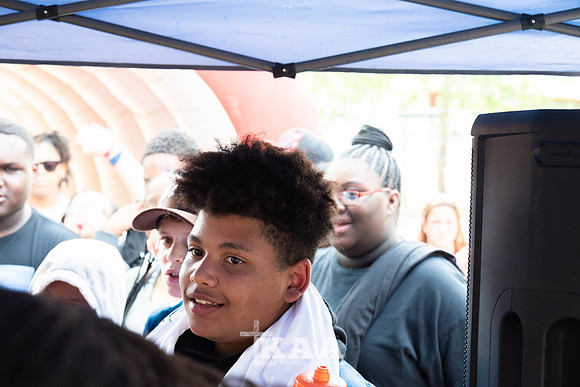 Day 1_K2_S1_-111