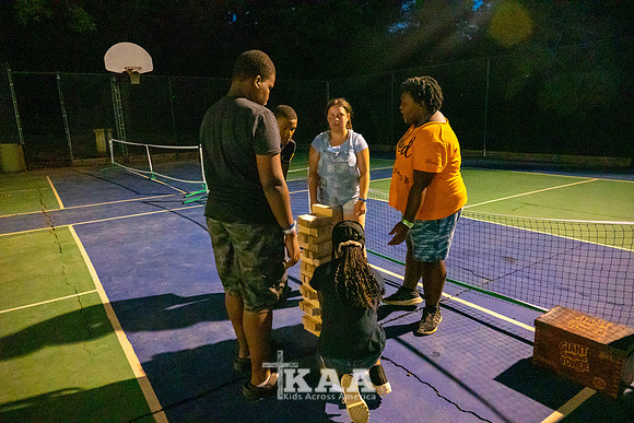 Day 5_K2_S2_-112