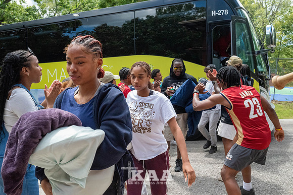 Day 1_K3_S2_-19
