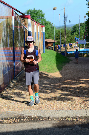 KAA2 Session 5 (144)