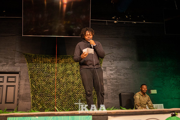 Day 5_K3_S2_-168