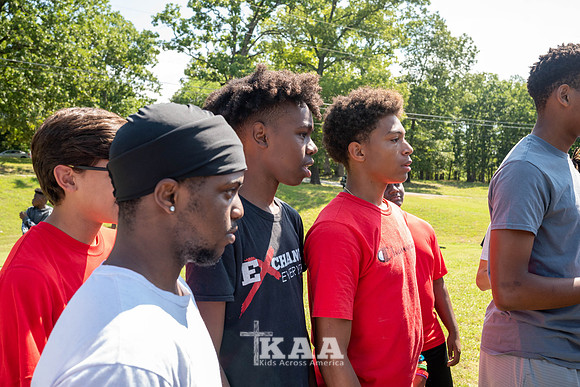 Day 3_K3_S2_-11