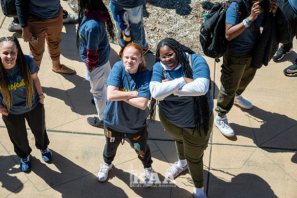 Leadership Weekend-224