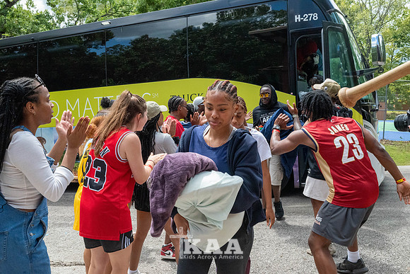 Day 1_K3_S2_-18