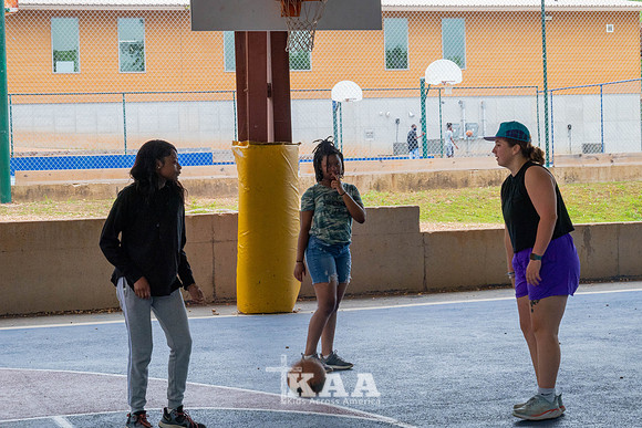 Day 6_K2_S2_-25
