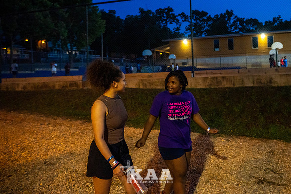 Day 2_K2_S2_-108