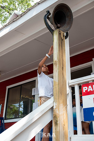 Day 5_K2_S1_-55