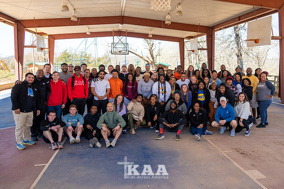 Leadership Weekend-234
