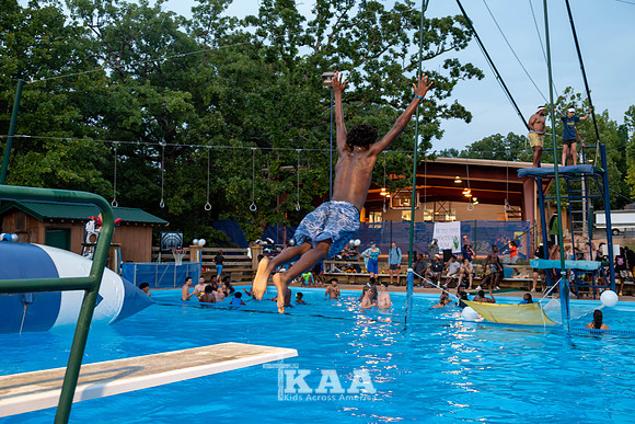 Day 2_K2_S1_-81