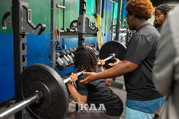 Day 2_K3_S2_-21